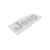 DECAL - image 3
