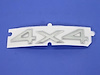 DECAL - image 1