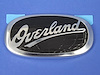NAMEPLATE - image 1