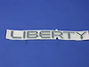 DECAL - image 1