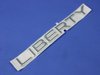 DECAL - image 2