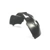 SHIELD FENDER SIDE - image 2
