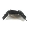 SHIELD FENDER SIDE - image 3
