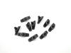 PIN PUSH - image 1