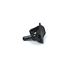 NOZZLE WINDSHIELD WASHER - image 1