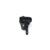 NOZZLE WINDSHIELD WASHER - image 2