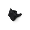 NOZZLE WINDSHIELD WASHER - image 3