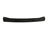 ABSORBER REAR ENERGY - image 1