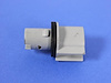 SOCKET SIDE MARKER - image 1