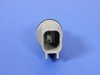 SOCKET SIDE MARKER - image 2