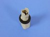 SOCKET SIDE MARKER - image 3