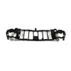 REINFORCE GRILLE OPENING - image 2