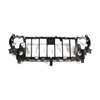 REINFORCE GRILLE OPENING - image 3