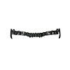 ABSORBER FRONT ENERGY - image 1