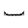 ABSORBER FRONT ENERGY - image 2