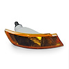 LAMP FRONT COMBINATION - image 1
