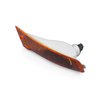 LAMP FRONT COMBINATION - image 3