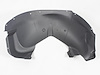 SHIELD FRONT FENDER - image 1