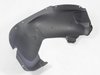 SHIELD FRONT FENDER - image 3