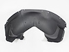 SHIELD FRONT FENDER - image 1