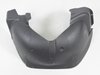 SHIELD FRONT FENDER - image 2