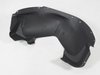 SHIELD FRONT FENDER - image 3