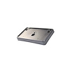 PLATE KIT - image 1