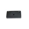 PLATE KIT - image 3