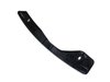 GAP HIDER LAMP - image 2