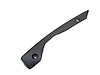 GAP HIDER LAMP - image 1