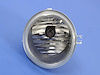 LAMP FOG - image 1