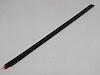 MOLDING ROOF - image 1