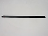 MOLDING ROOF - image 1