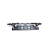 BRACKET FASCIA - image 1