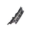 BRACKET FASCIA - image 2