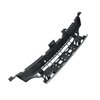 BRACKET FASCIA - image 3