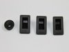 GROMMET LAMP - image 2