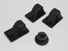 GROMMET LAMP - image 3