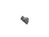 GROMMET LAMP - image 4
