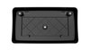 BRACKET LICENSE PLATE - image 4