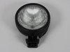 LAMP FOG - image 2