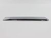MOLDING REAR DOOR - image 1