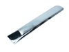 MOLDING REAR DOOR - image 4