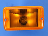 LAMP PARK AND TURN SIGNAL - image 1