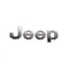NAMEPLATE HOOD - image 4