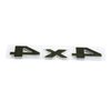 NAMEPLATE LIFTGATE - image 2
