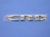 NAMEPLATE - image 2