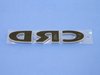 NAMEPLATE - image 3