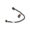 WIRING FRONT END LIGHTING - image 1