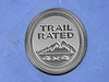 DECAL - image 1
